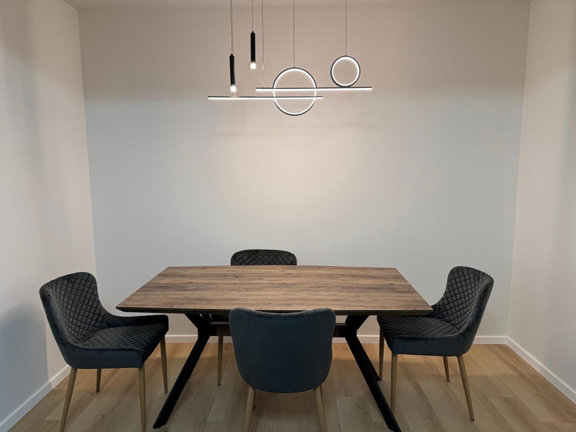 Apartament Elite Kasper *