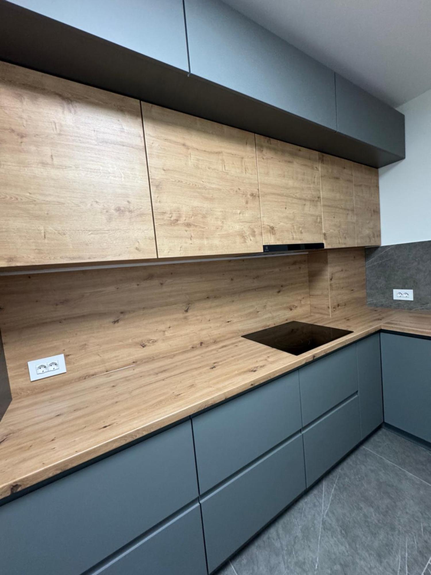 Apartament Elite Kasper