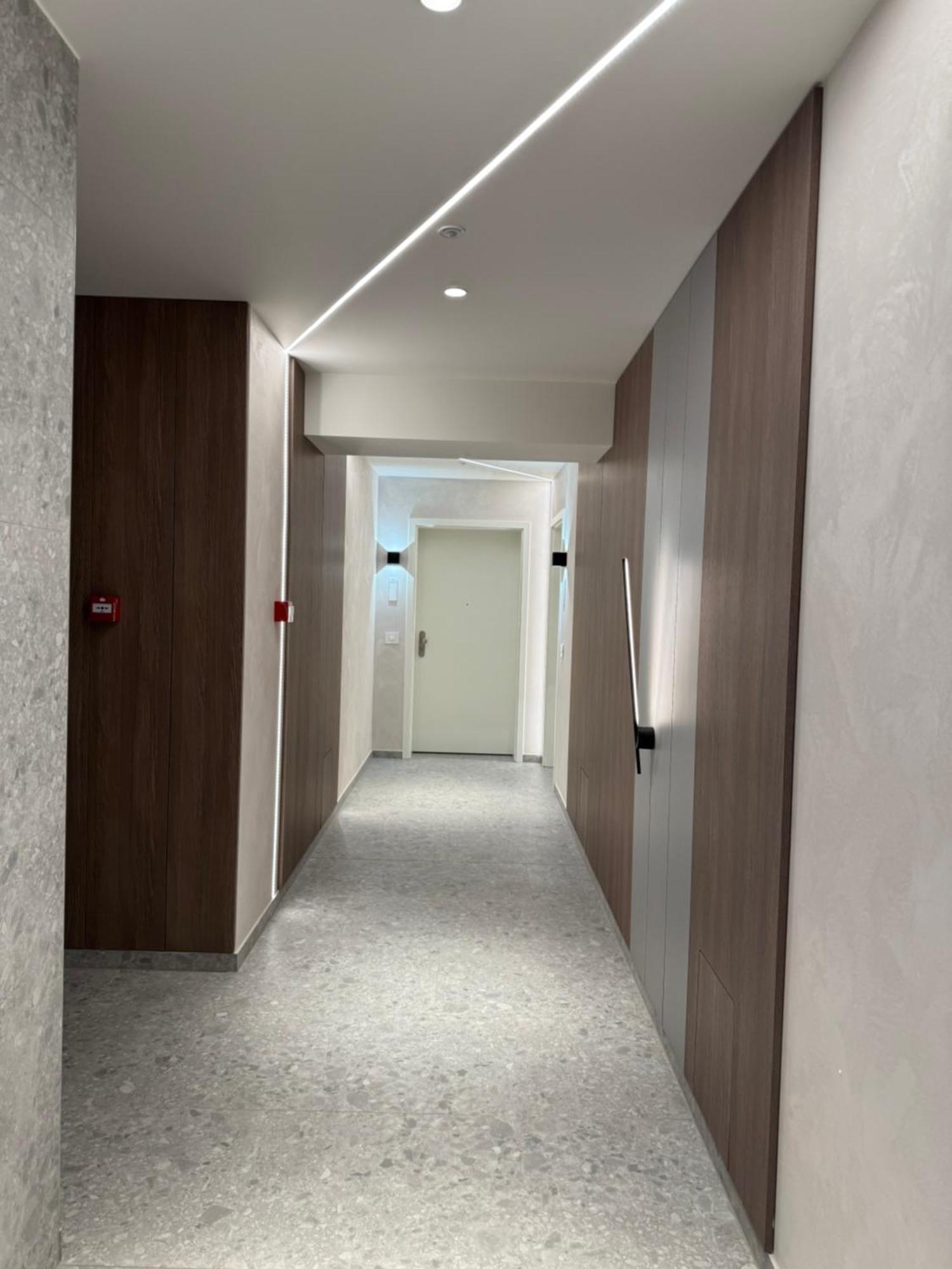 Apartament Elite Kasper Brașov