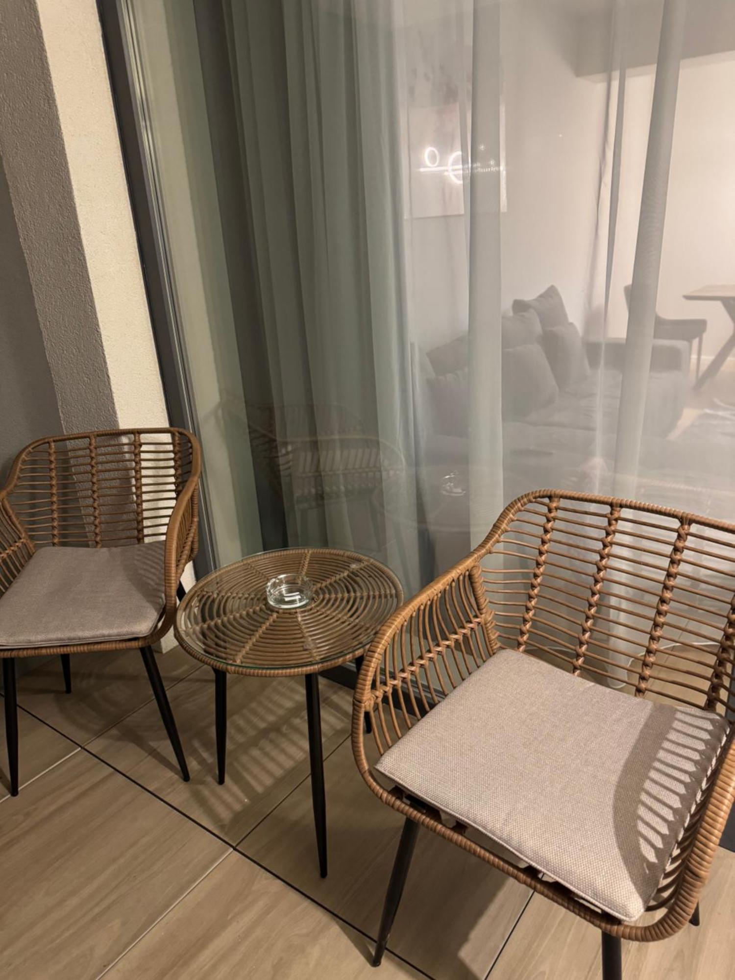 Apartament Elite Kasper Brașov