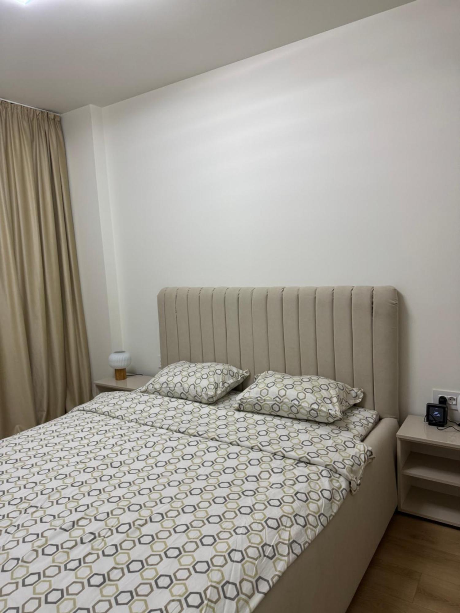 Appartement Elite Kasper